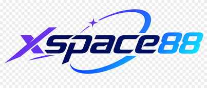 xspace88